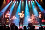 Monroes 181123 (c) Andreas Mueller 228