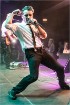 Monroes 181123 (c) Andreas Mueller 249