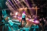 Monroes 181123 (c) Andreas Mueller 376