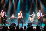 Monroes 181123 (c) Andreas Mueller 416