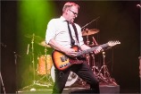 Monroes 181123 (c) Andreas Mueller 426