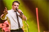 Monroes 181123 (c) Andreas Mueller 521