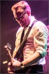 Monroes 181123 (c) Andreas Mueller 545