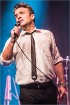 Monroes 181123 (c) Andreas Mueller 582