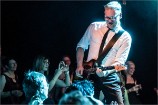 Monroes 181123 (c) Andreas Mueller 676