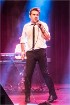Monroes 181123 (c) Andreas Mueller 714