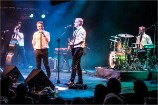 Monroes 181123 (c) Andreas Mueller 716