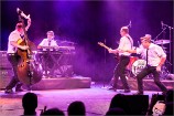 The Monroes 231125 (c) Andreas Mueller 168