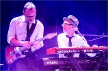 The Monroes 231125 (c) Andreas Mueller 181