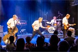 The Monroes 231125 (c) Andreas Mueller 556