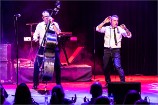 The Monroes 221126 (c) Andreas Mueller 161