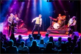 The Monroes 221126 (c) Andreas Mueller 300