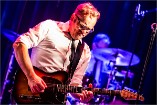 The Monroes 221126 (c) Andreas Mueller 435