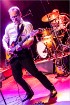 The Monroes 221126 (c) Andreas Mueller 476