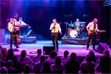 The Monroes 221126 (c) Andreas Mueller 528