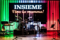 Insieme_250511_(c)_Andreas_Mueller_003