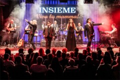 Insieme_250511_(c)_Andreas_Mueller_010