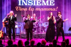 Insieme_250511_(c)_Andreas_Mueller_011