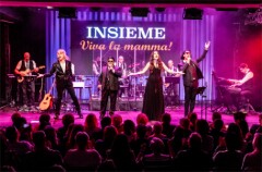 Insieme_250511_(c)_Andreas_Mueller_013