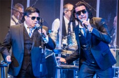 Insieme_250511_(c)_Andreas_Mueller_017