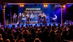 Insieme_250511_(c)_Andreas_Mueller_022