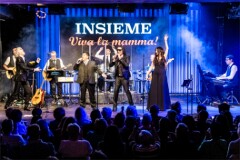 Insieme_250511_(c)_Andreas_Mueller_025