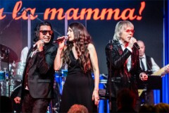 Insieme_250511_(c)_Andreas_Mueller_033