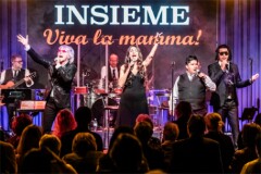 Insieme_250511_(c)_Andreas_Mueller_042