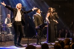 Insieme_250511_(c)_Andreas_Mueller_046