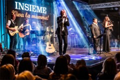 Insieme_250511_(c)_Andreas_Mueller_055