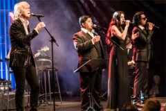 Insieme_250511_(c)_Andreas_Mueller_057