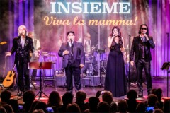 Insieme_250511_(c)_Andreas_Mueller_060