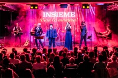 Insieme_250511_(c)_Andreas_Mueller_062