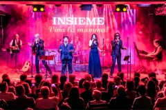 Insieme_250511_(c)_Andreas_Mueller_064