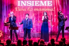 Insieme_250511_(c)_Andreas_Mueller_068