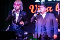 Insieme_250511_(c)_Andreas_Mueller_071