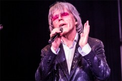 Insieme_250511_(c)_Andreas_Mueller_072