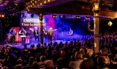 Insieme_250511_(c)_Andreas_Mueller_083