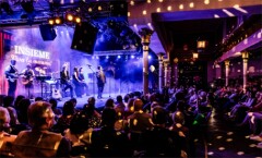 Insieme_250511_(c)_Andreas_Mueller_085