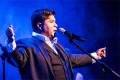 Insieme_250511_(c)_Andreas_Mueller_089