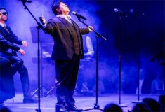 Insieme_250511_(c)_Andreas_Mueller_091