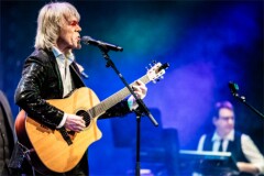 Insieme_250511_(c)_Andreas_Mueller_092