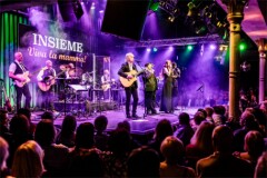 Insieme_250511_(c)_Andreas_Mueller_097