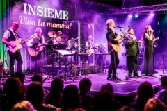 Insieme_250511_(c)_Andreas_Mueller_098