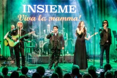 Insieme_250511_(c)_Andreas_Mueller_102