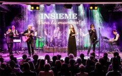 Insieme_250511_(c)_Andreas_Mueller_103