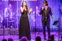 Insieme_250511_(c)_Andreas_Mueller_107