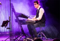 Insieme_250511_(c)_Andreas_Mueller_108