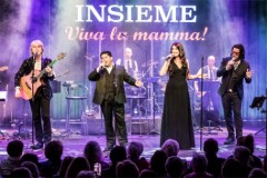 Insieme_250511_(c)_Andreas_Mueller_111