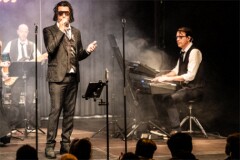 Insieme_250511_(c)_Andreas_Mueller_132